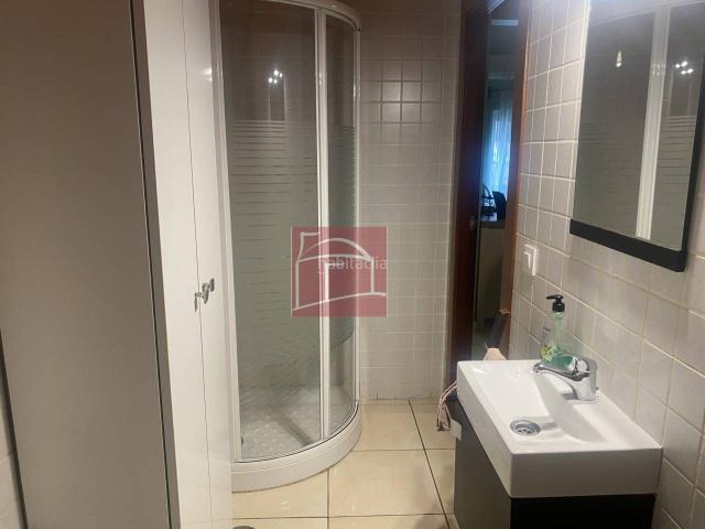 Piso en venta en Villanueva de la Serena, Badajoz