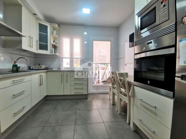 Piso en venta en Villanueva De La Serena