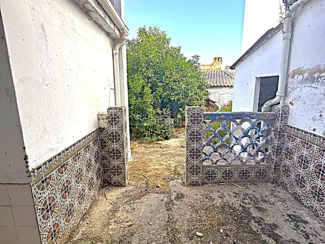 Piso en venta en Villanueva De La Serena, Extremadura