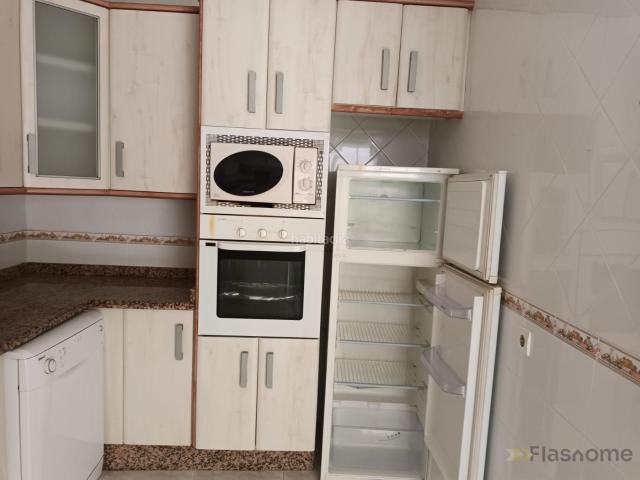 Piso en venta en Villanueva De La Serena, Extremadura