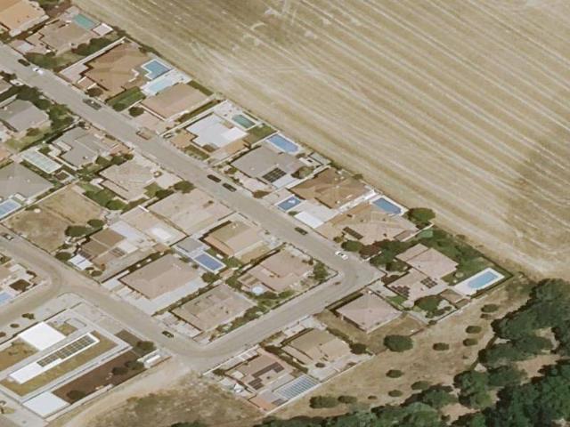 Piso en venta en Villanueva De La Torre, Castilla-La Mancha