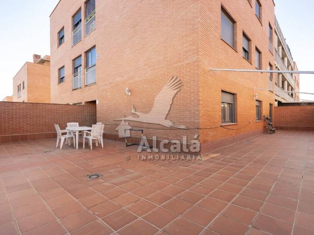Piso en venta en Villanueva De La Torre, Castilla-La Mancha