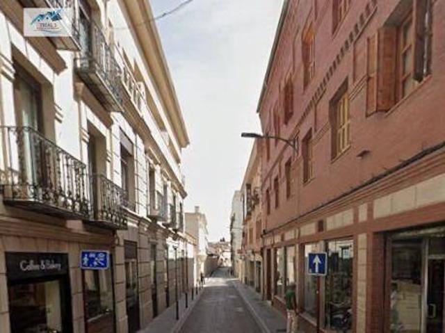 Piso en venta en Villanueva De La Torre, Guadalajara