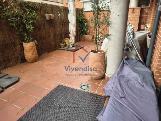Piso en venta en Villanueva De La Torre, Castilla-La Mancha