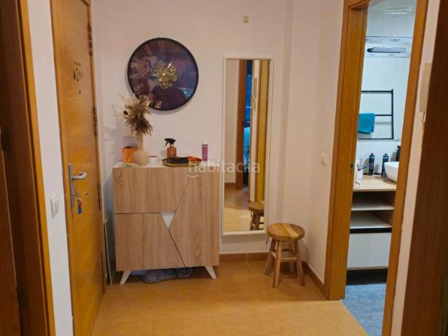 Piso en venta en Villanueva De La Torre, Castilla-La Mancha