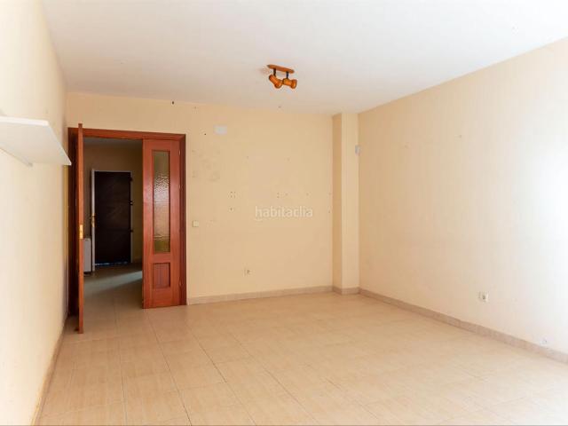 Piso en venta en Villanueva De La Torre