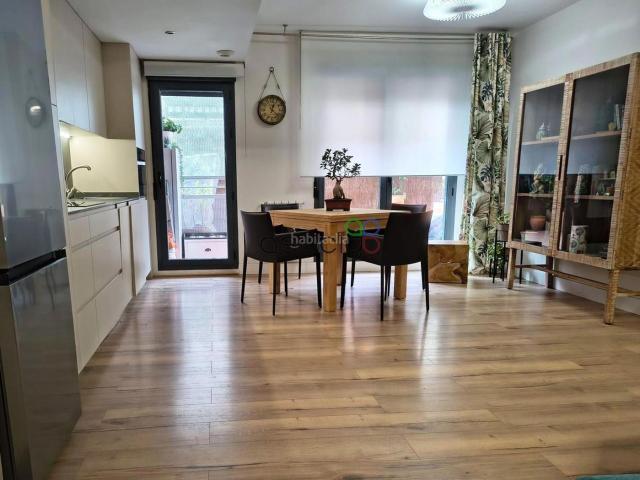 Piso en venta en Villanueva De La Torre, Castilla-La Mancha