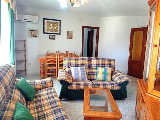 Piso en venta en Villanueva De La Vera, Extremadura