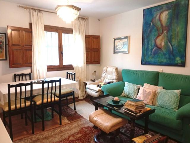 Piso en venta en Villanueva De La Vera, Extremadura