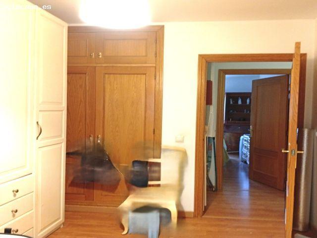 Piso en venta en Villanueva De La Vera, Extremadura