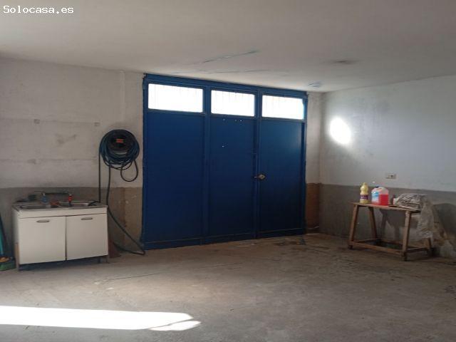 Piso en venta en Villanueva De La Vera, Extremadura