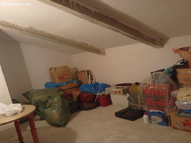 Piso en venta en Villanueva De La Vera, Extremadura
