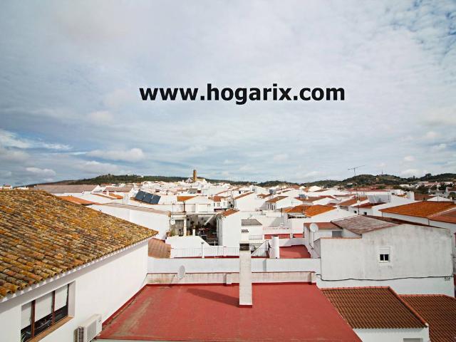 Piso en venta en El Andévalo, Andalucía