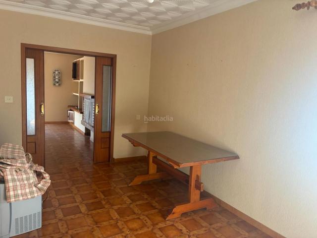 Piso en venta en El Andévalo, Andalucía