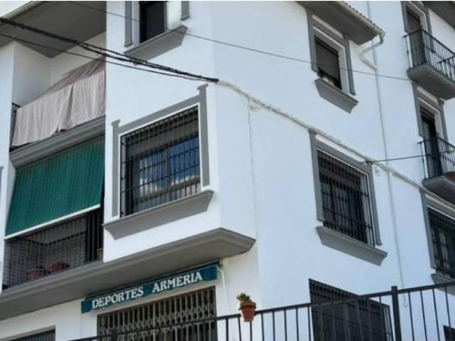 Local Comercial en venta en Nororma, Andalucía