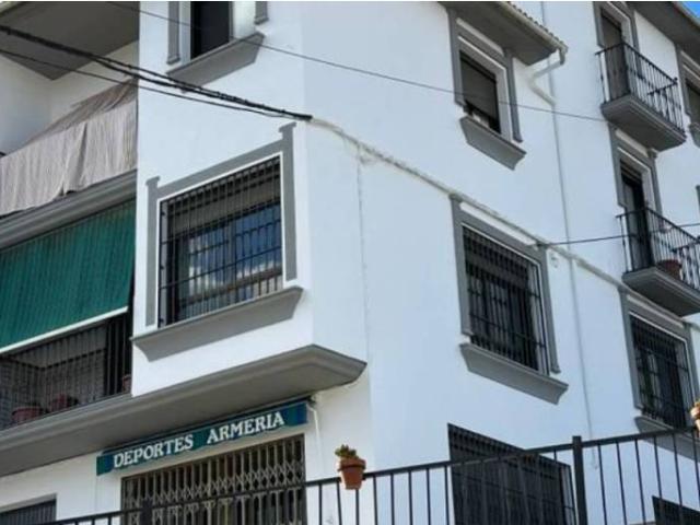 Piso en venta en Nororma, Andalucía