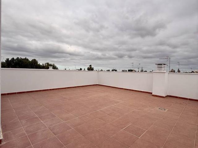 Piso en venta en Villanueva Del Ariscal, Andalucía