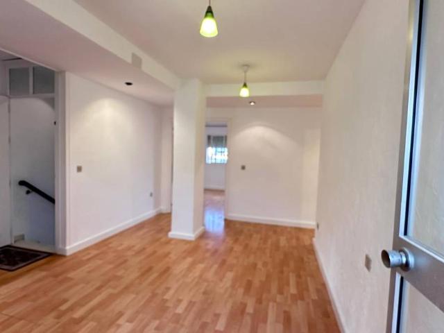 Piso en venta en Villanueva Del Ariscal, Sevilla