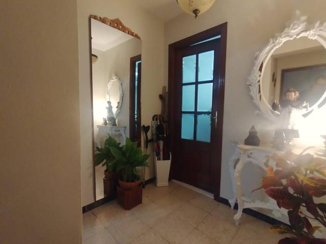 Piso en venta en Villanueva Del Ariscal, Urbanización 