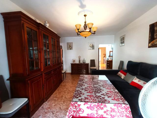 Piso en venta en Villanueva Del Ariscal, Andalucía
