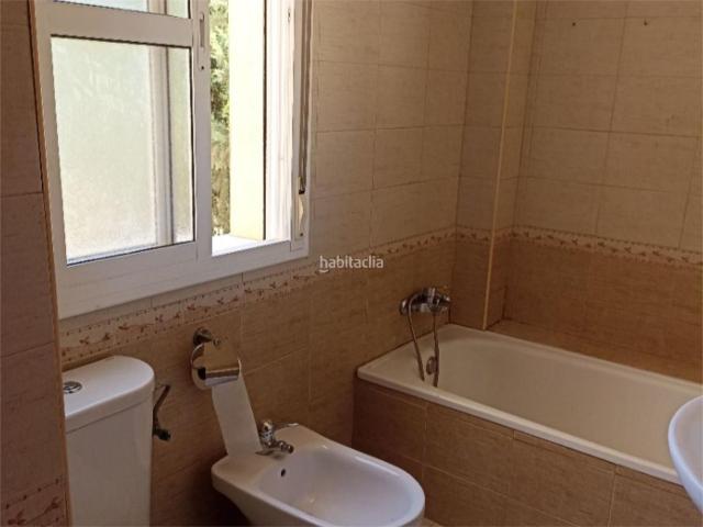 Piso en venta en Villanueva Del Ariscal, Andalucía