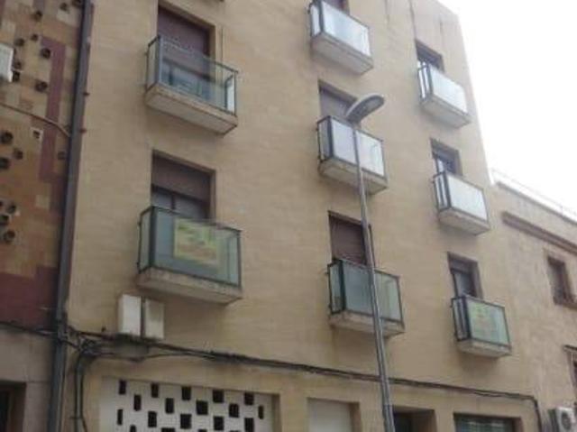 Piso en venta en Villanueva Del Arzobispo