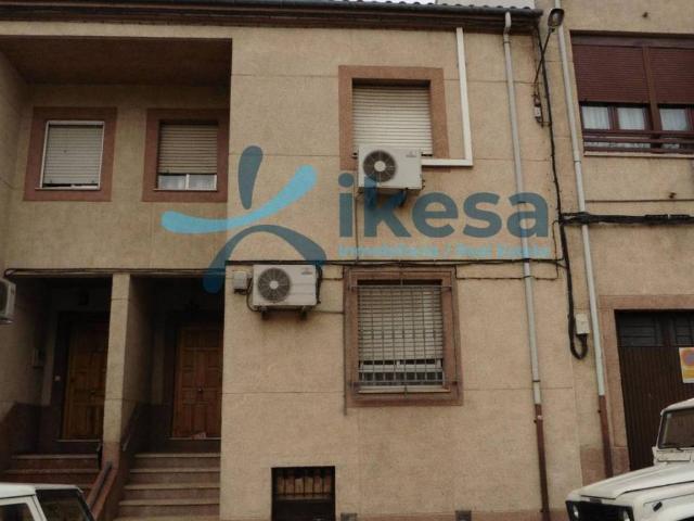 Piso en venta en Villanueva Del Arzobispo, Andalucía