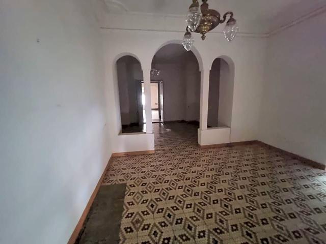 Piso en venta en Villanueva Del Arzobispo