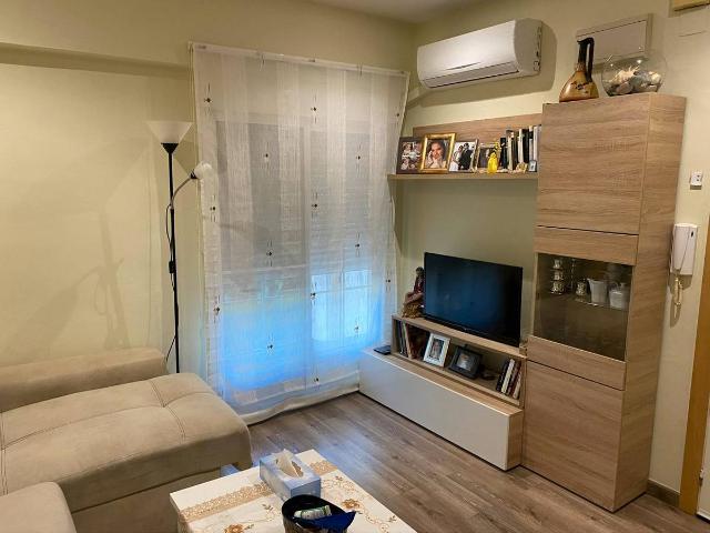 Piso en venta en Villanueva Del Arzobispo, Andalucía