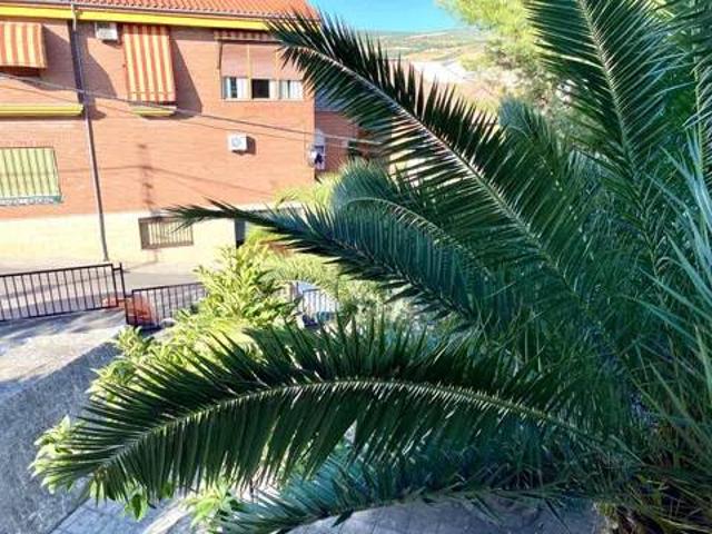 Piso en venta en Villanueva Del Arzobispo, Andalucía