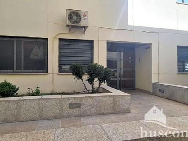 Piso en venta en Villanueva Del Arzobispo