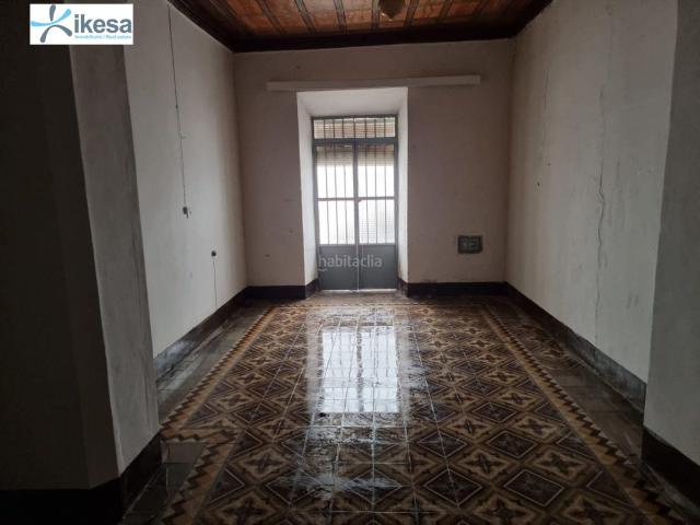 Piso en venta en Villanueva Del Arzobispo, Andalucía