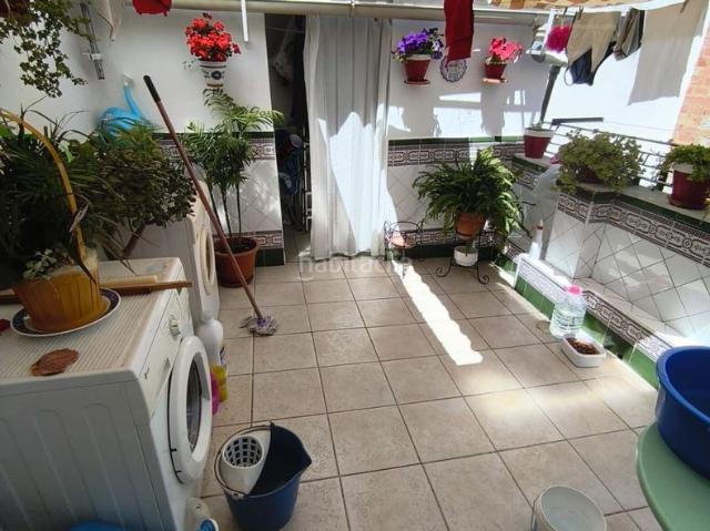 Piso en venta en Villanueva Del Arzobispo, Andalucía