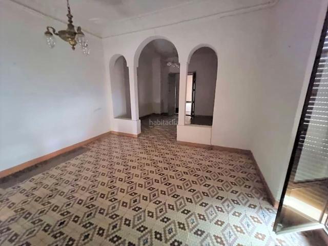 Piso en venta en Villanueva Del Arzobispo, Andalucía
