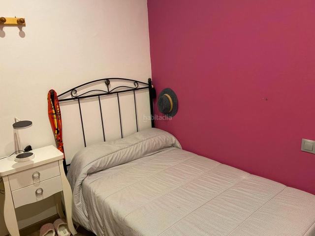 Piso en venta en Villanueva Del Arzobispo, Andalucía