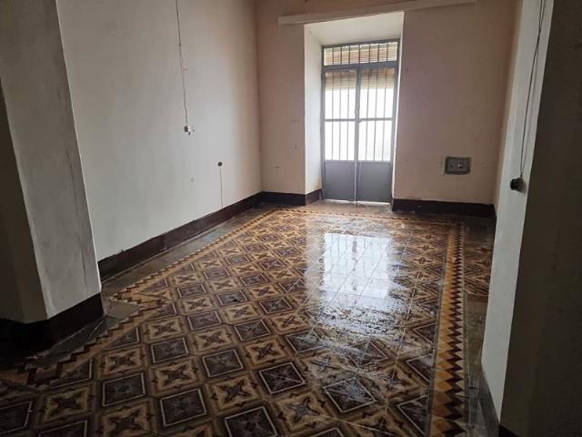 Piso en venta en Villanueva Del Arzobispo