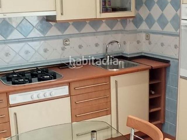 Piso en venta en Villanueva Del Arzobispo, Andalucía