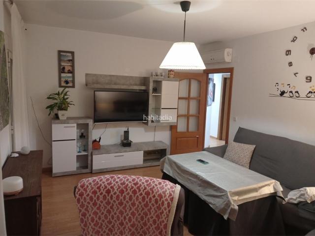 Piso en venta en Villanueva Del Arzobispo, Andalucía