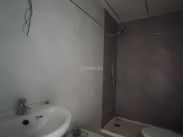 Piso en venta en Villanueva Del Duque, Andalucía