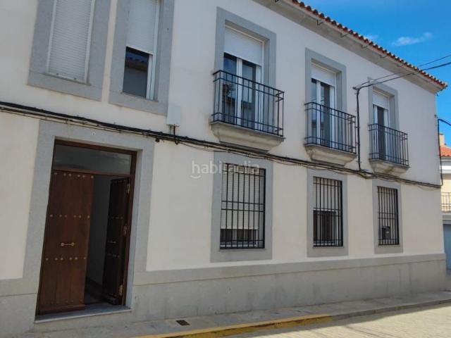 Piso en venta en Villanueva Del Duque, Andalucía