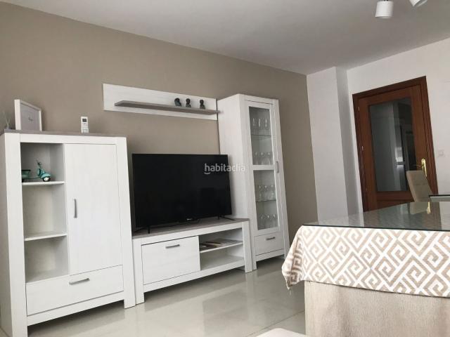 Piso en venta en Llanos de Olivenza, Extremadura