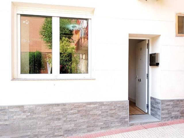 Piso en venta en Villanueva Del Pardillo, Las Vegas - Santa María