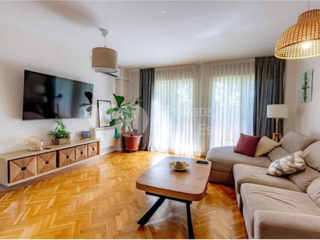 Piso en venta en Villanueva Del Pardillo, Madrid