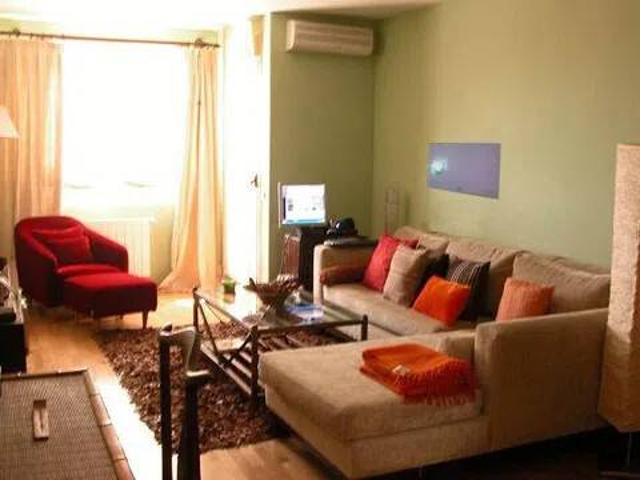 Piso en venta en Villanueva Del Pardillo, Madrid