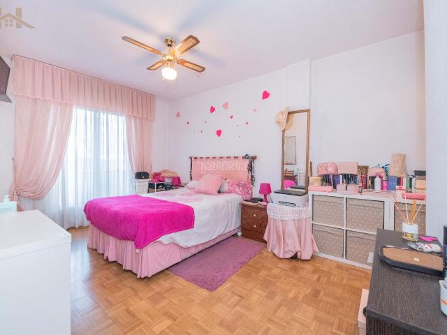 Piso en venta en Villanueva Del Pardillo, Madrid