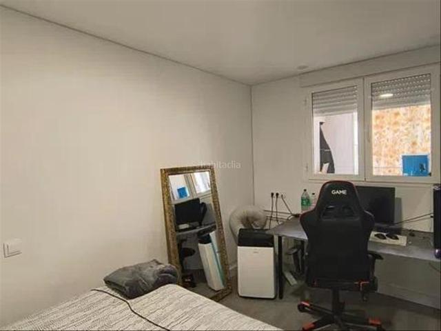 Piso en venta en Villanueva Del Pardillo