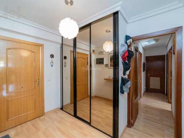 Piso en venta en Villanueva Del Pardillo, Madrid
