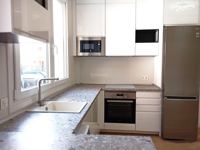 Piso en venta en Villanueva Del Pardillo