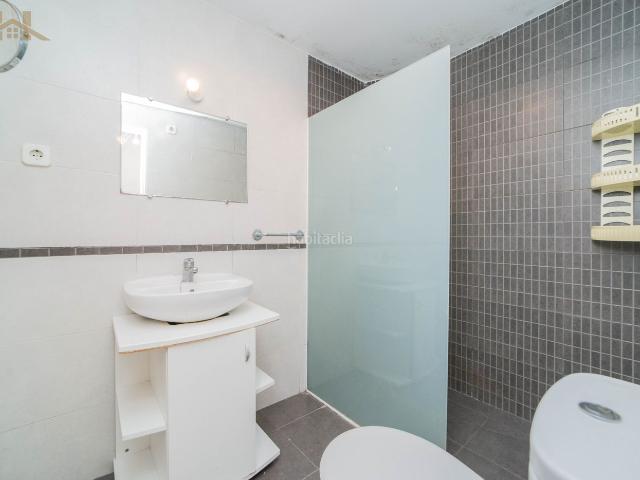 Piso en venta en Villanueva Del Pardillo, Madrid