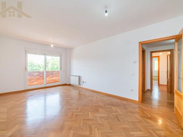 Piso en venta en Villanueva Del Pardillo, Madrid